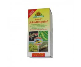 Spruzit Pest Free, 100ml - biologický insekticid, ve slevě