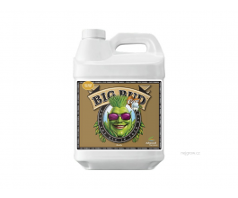 Advanced Nutrients Big Bud Coco Liquid 20L