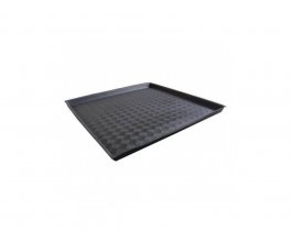 Fertraso Flexi Tray 150x150x10cm