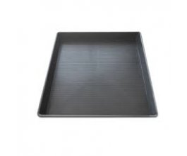 Plastový Fertraso Tray, 100x100x12cm