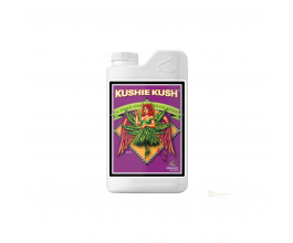 Advanced Nutrients Kushie Kush 1 L