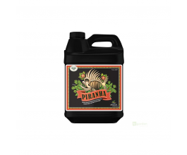 Advanced Nutrients Piranha Liquid 1 L