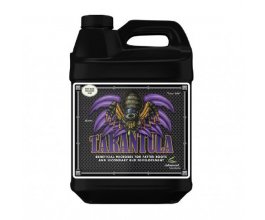 Advanced Nutrients Tarantula Liquid 1 L