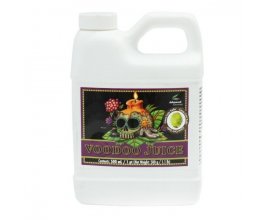 Advanced Nutrients Voodoo Juice 250 ml