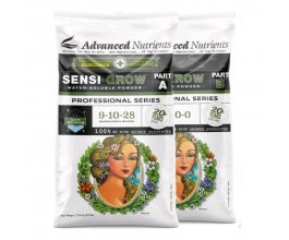 Advanced Nutrients WSP Sensi Grow Pro A 1kg