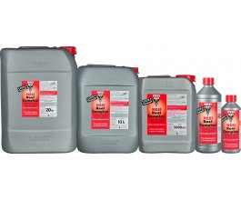 Hesi Root Complex, 20L