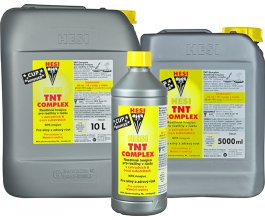 Hesi TNT Complex, 20L