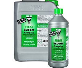 Hesi Bloom Complex, 1L