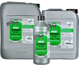 Hesi Hydro Bloom, 10L