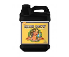 Advanced Nutrients pH Perfect Sensi Grow Part A 20l