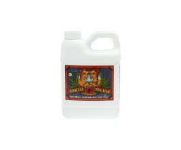 Advanced Nutrients Sensi Cal-Mag Xtra 10L