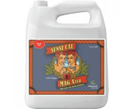 Advanced Nutrients Sensi Cal-Mag Xtra 5l