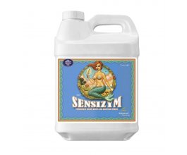 Advanced Nutrients Sensizym 1 L