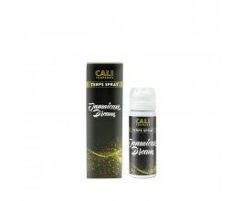 Cali Terpenes Terps Spray Jamaican Dream 5ml