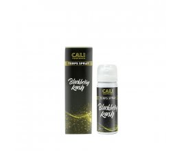 Cali Terpenes Terps Spray OG Kush 5ml