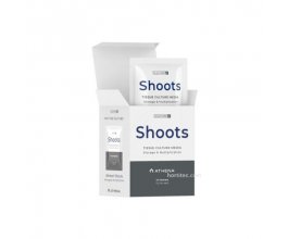 Athena SHOOTS CULTURE MEDIA 125ml - 1ks