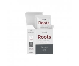 Athena Roots Culture Media 750ml, 1ks