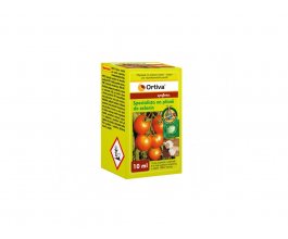 Fungicid Ortiva, 10ml