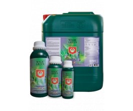 House & Garden Magic Green, 1L