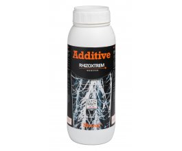 Metrop Additive RhizoXtrem, 1l