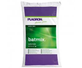 Plagron Batmix, 50L