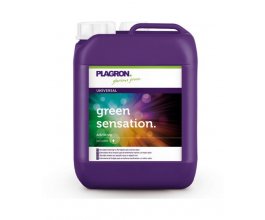 Plagron Green Sensation, 20l