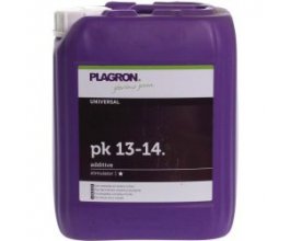 Plagron PK 13-14, 10L
