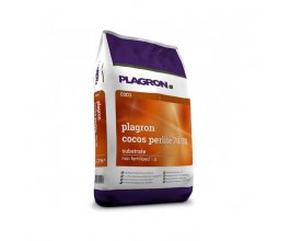 Plagron Cocos Perlite 70/30, 50L