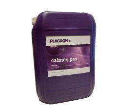 Plagron Calmag Pro, 20L