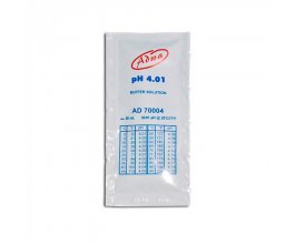 Kalibrační roztok Adwa pH 4,01 - 20ml