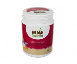 Biotabs Bactrex, 250g