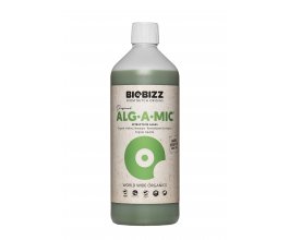 BioBizz Alg-A-Mic, 1l