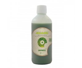 BioBizz Alg-A-Mic, 250ml, ve slevě