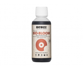 BioBizz Bio-Bloom, 250ml
