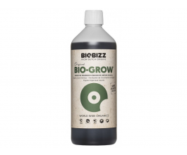 BioBizz Bio-Grow, 1l