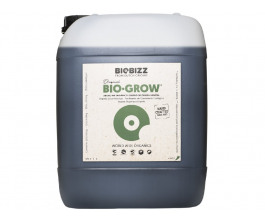 BioBizz Bio-Grow, 10l