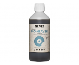 BioBizz Bio-Heaven, 500ml