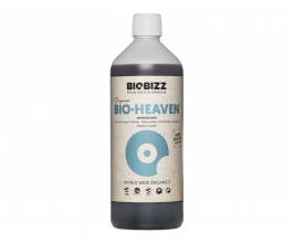 BioBizz Bio-Heaven, 1l