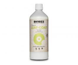 BioBizz Leaf-Coat, 1l