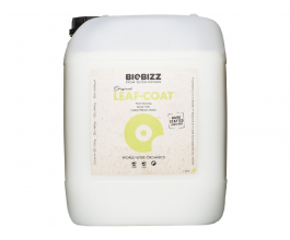 BioBizz Leaf-Coat, 10l