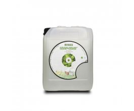 BioBizz Leaf-Coat, 5L, ve slevě