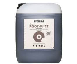 BioBizz Root-Juice, 10l