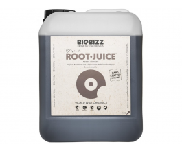 BioBizz Root-Juice, 5l