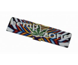 Obal na King Size papírky - Hempzone