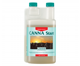 Canna Start, 1L