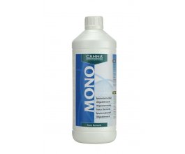 Canna Mono Trace Mix, 1L, ve slevě