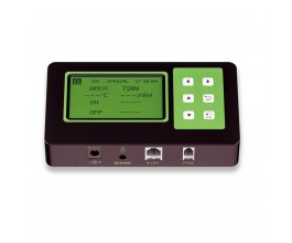 SUPREME OPTIC PWM LED Digi Controller