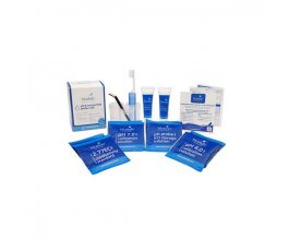 Bluelab pH & conductivity Probe Care Kit