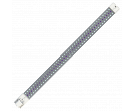 Secret Jardin - Cosmorrow Led 20W, 50cm, ULTRAVIOLET, 1ks