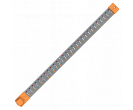 Secret Jardin - Cosmorrow Led 40W, 70cm, PPE 2.85 Full Spectrum